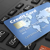 Credit Card Processing & Payment Integration
